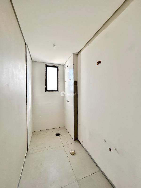 Apartamento à venda no Duque de Caxias: