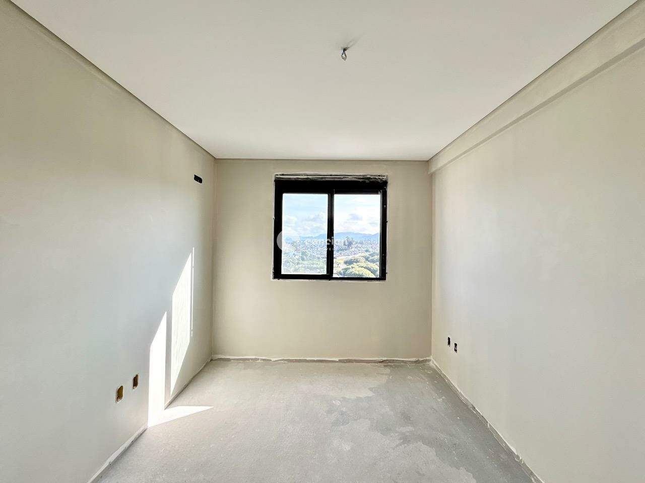 Apartamento à venda no Duque de Caxias: