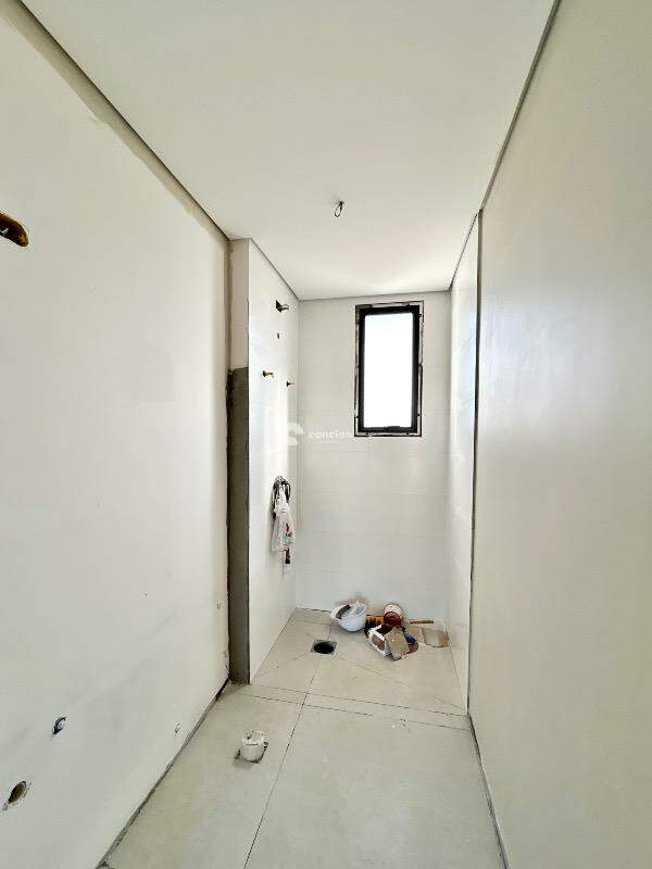 Apartamento à venda no Duque de Caxias: