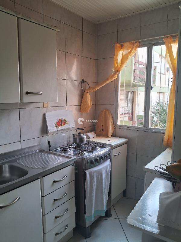 Casa à venda no Bonfim: 