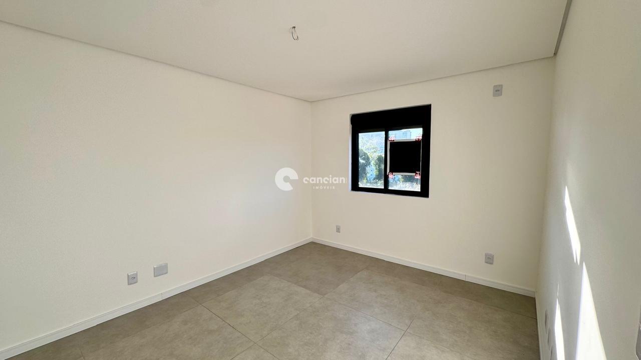 Apartamento à venda no Nossa Senhora Medianeira: 