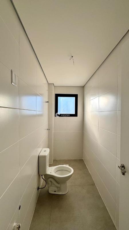 Apartamento à venda no Nossa Senhora Medianeira: 