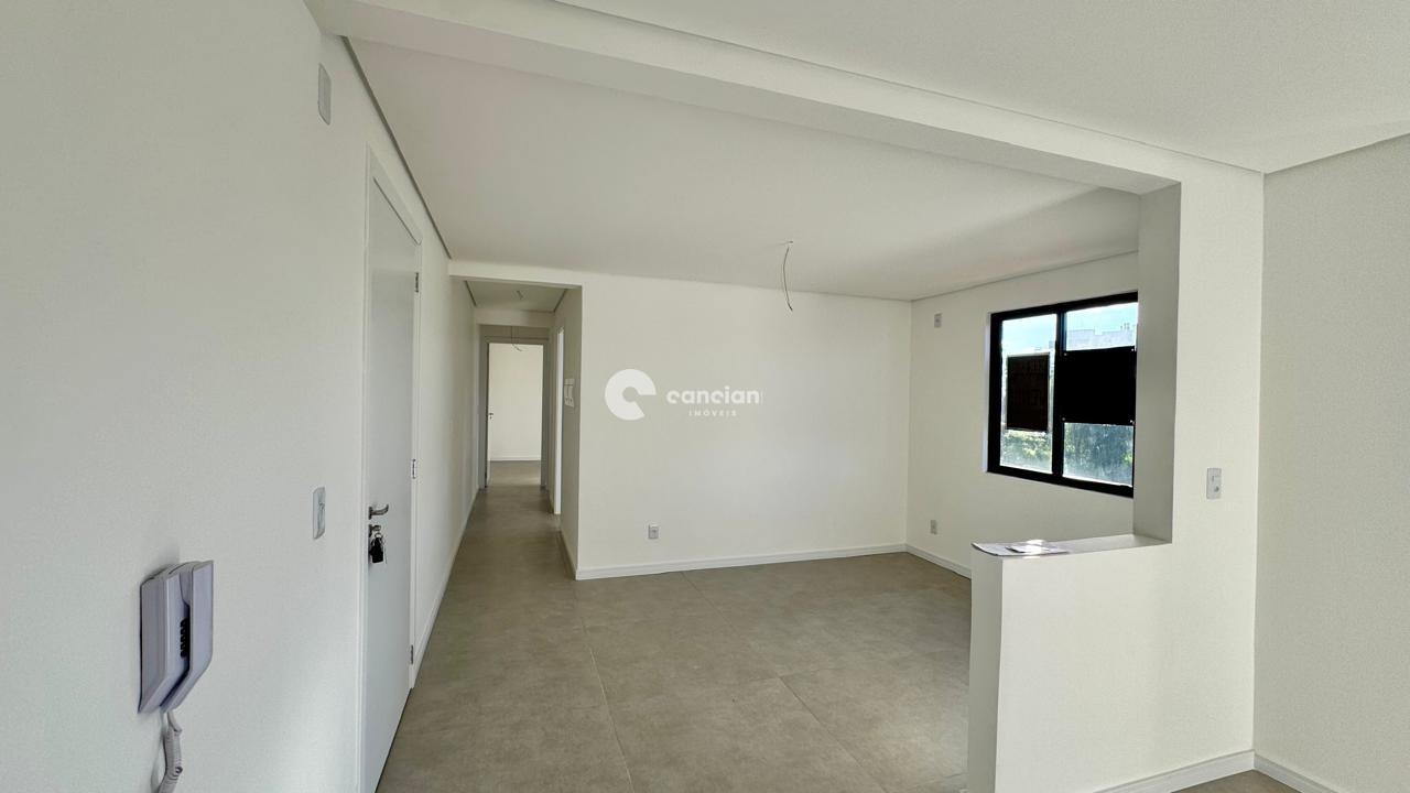 Apartamento à venda no Nossa Senhora Medianeira: 