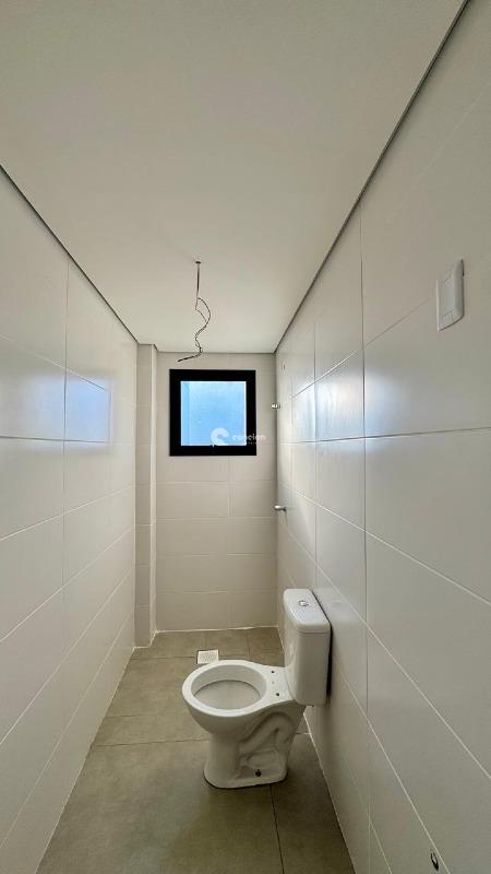 Apartamento à venda no Nossa Senhora Medianeira: 