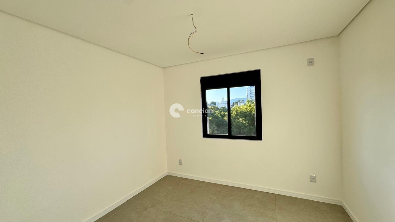 Apartamento à venda no Nossa Senhora Medianeira: 