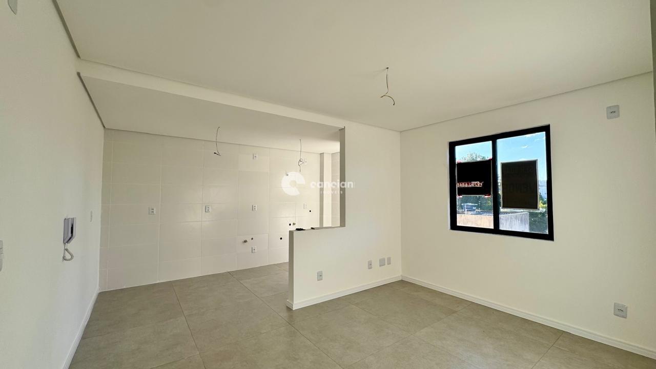 Apartamento à venda no Nossa Senhora Medianeira: 