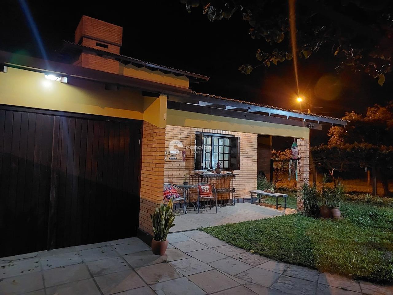 Casa à venda no Centro : 