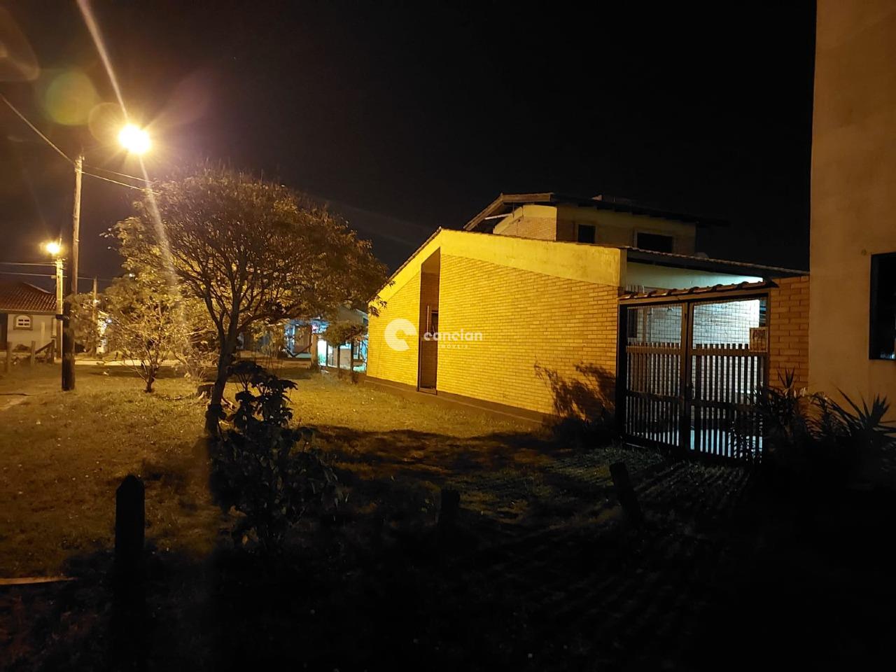 Casa à venda no Centro : 