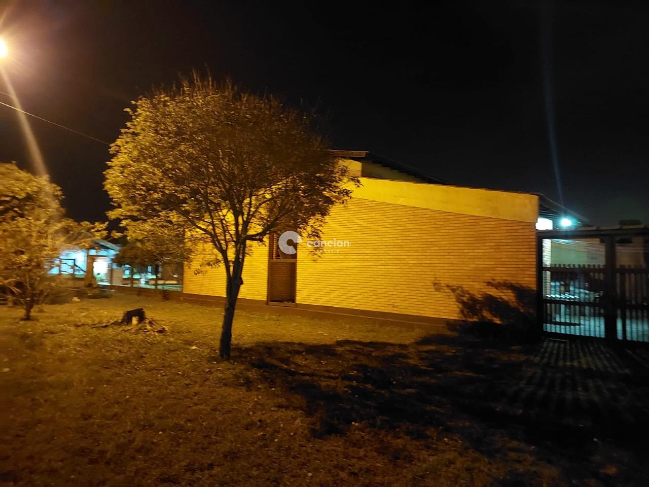 Casa à venda no Centro : 