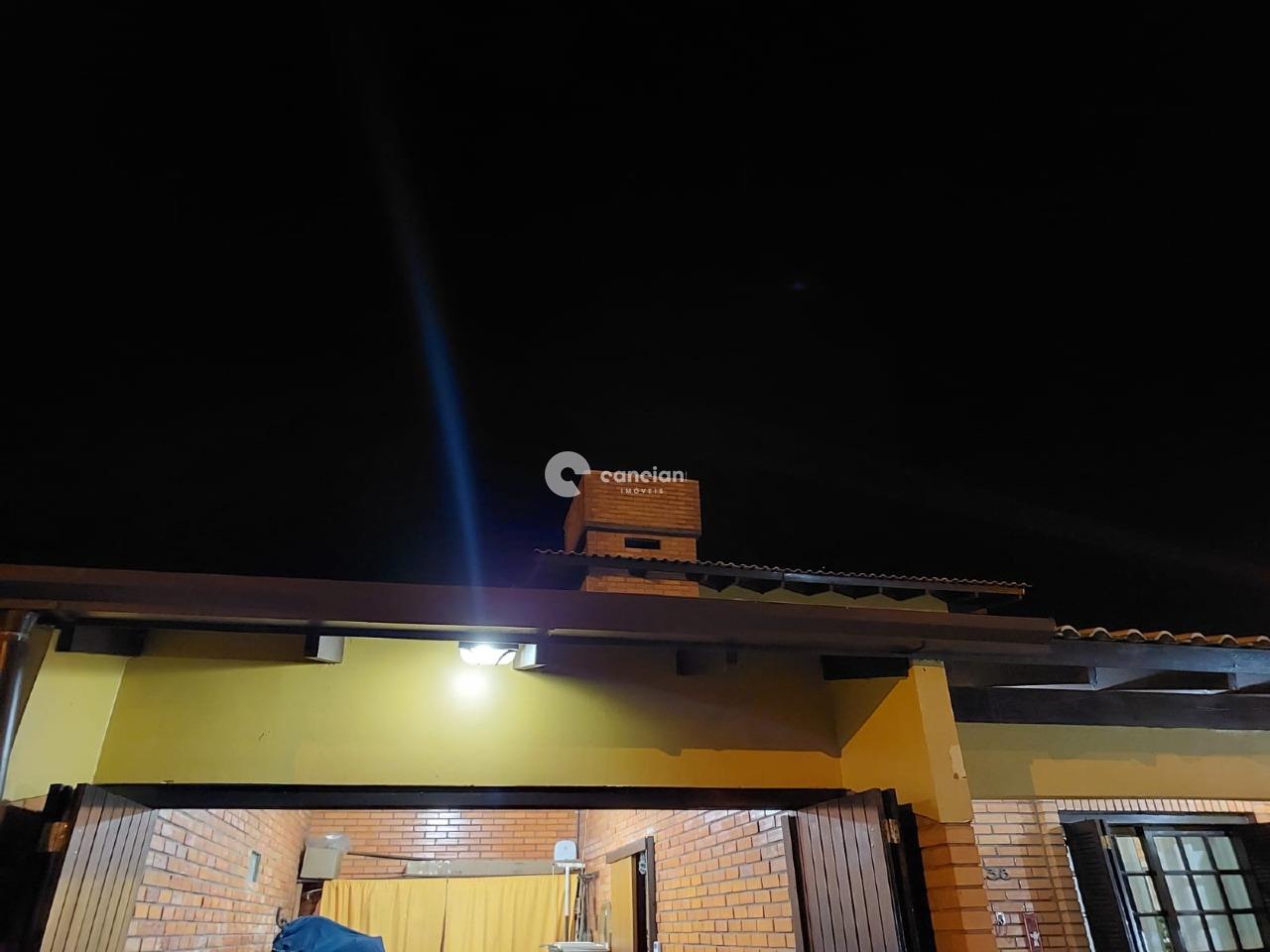 Casa à venda no Centro : 