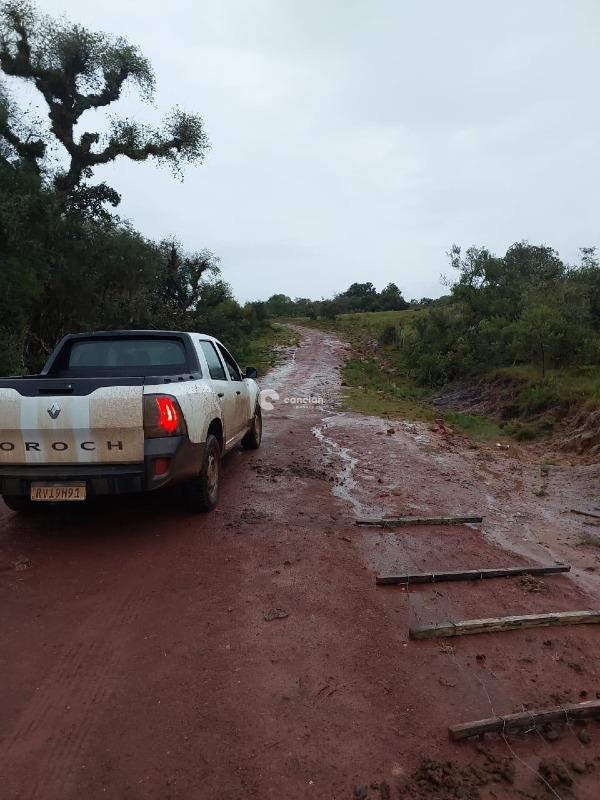 Fazenda à venda no Palmas: 