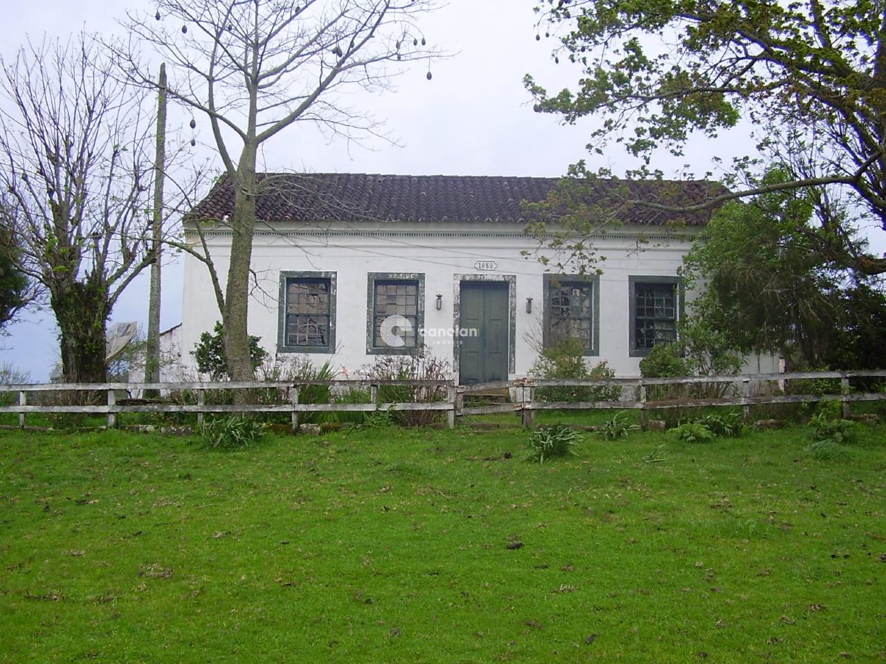 Fazenda à venda no Palmas: 