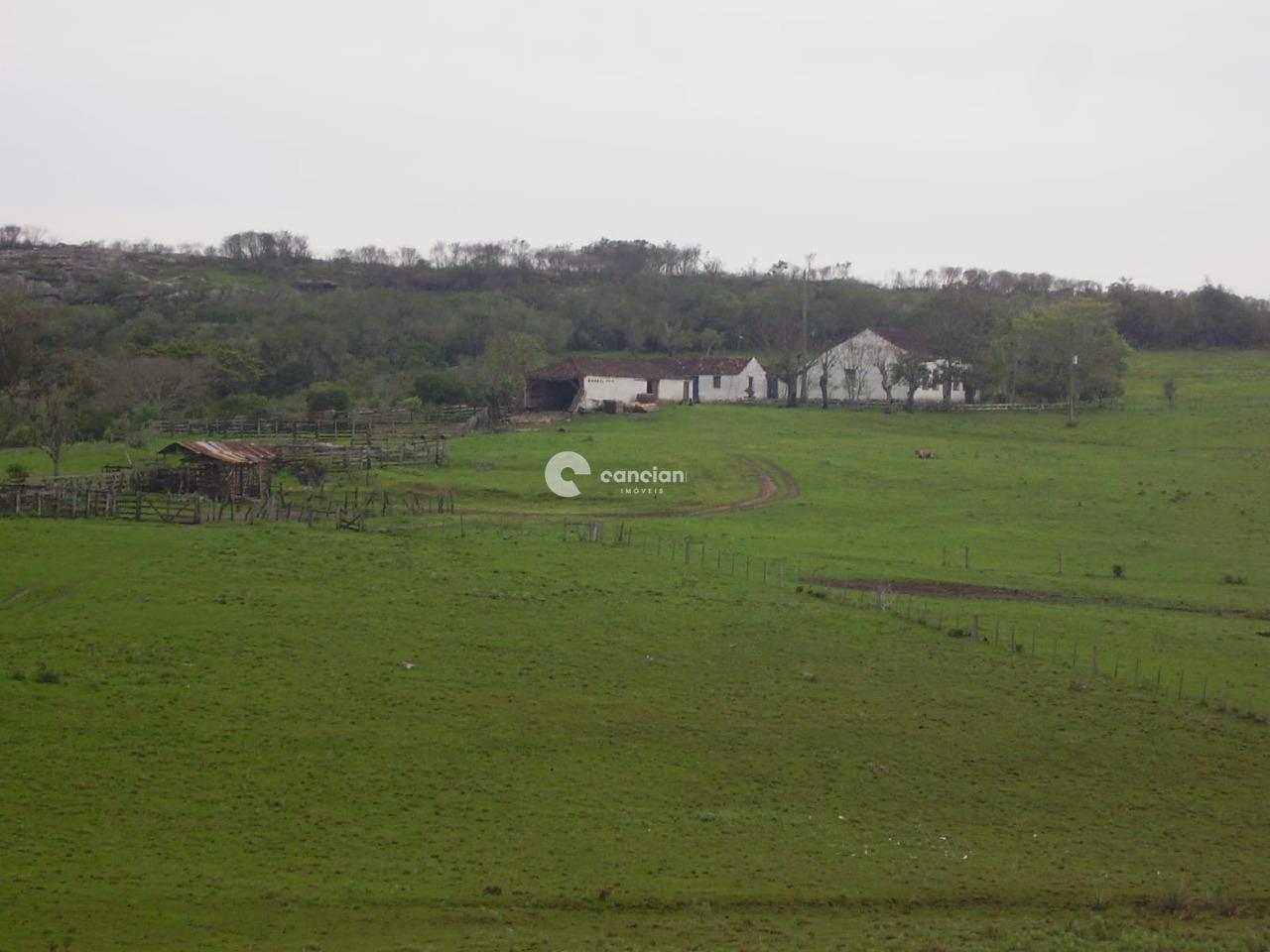 Fazenda à venda no Palmas: 