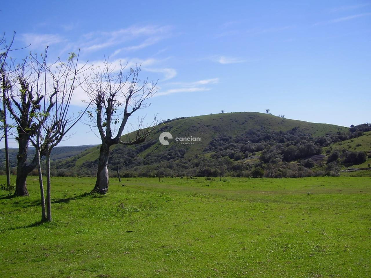 Fazenda à venda no Palmas: 