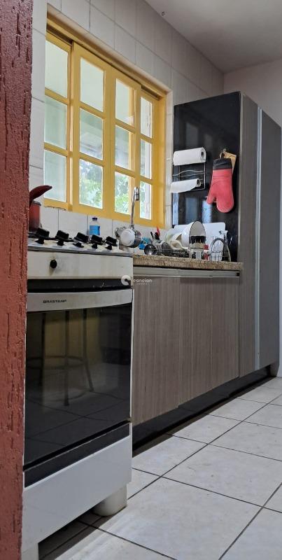 Casa à venda no L-21: 