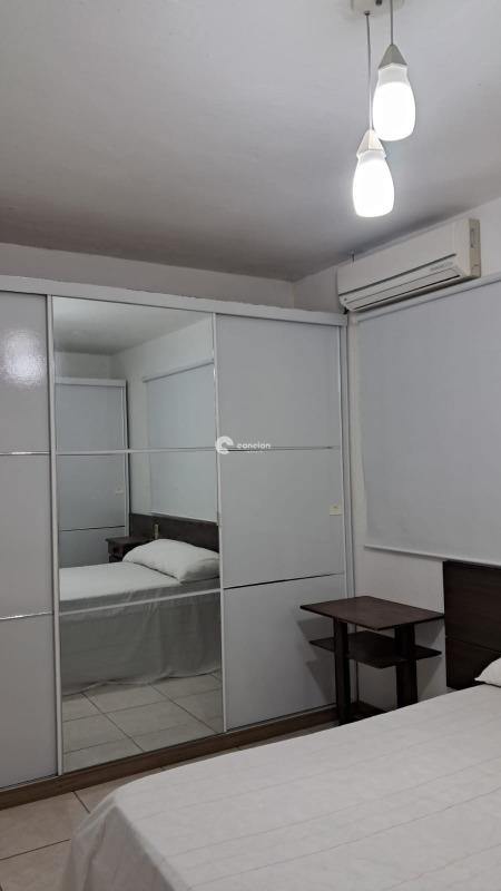 Casa à venda no L-21: 