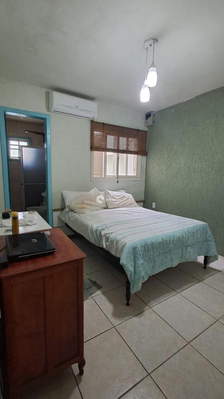 Casa à venda no L-21: 