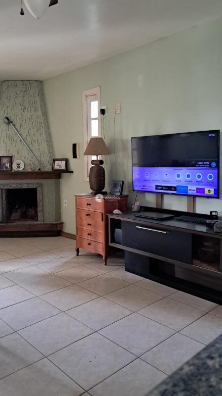 Casa à venda no L-21: 