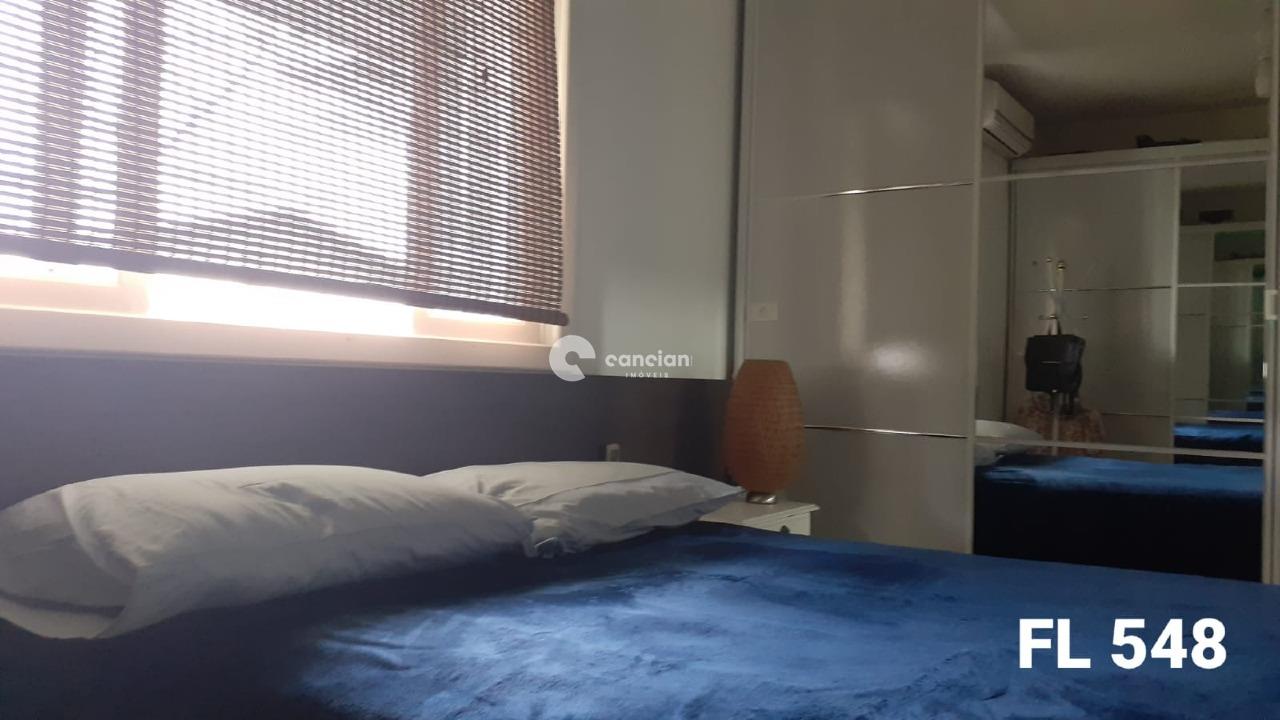 Casa à venda no L-21: 