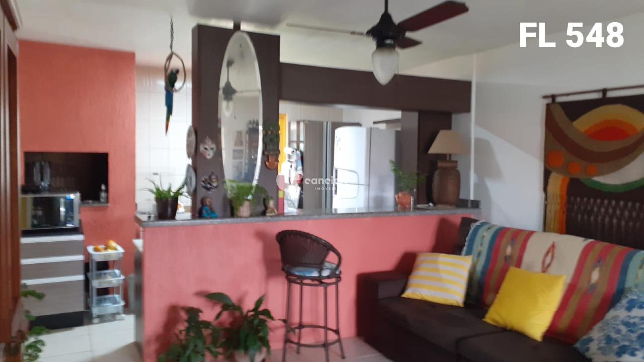 Casa à venda no L-21: 