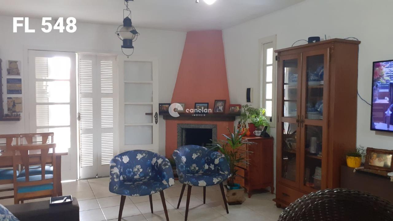 Casa à venda no L-21: 
