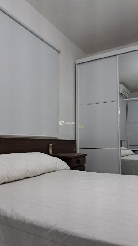 Casa à venda no L-21: 