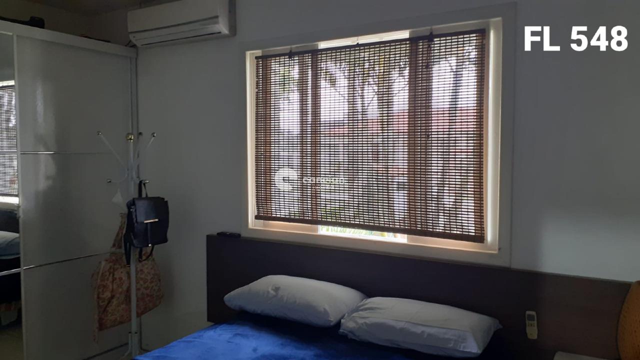 Casa à venda no L-21: 