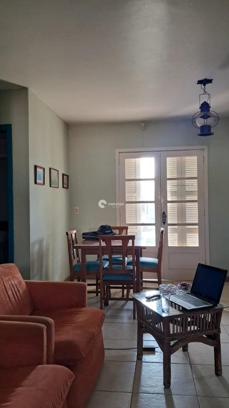 Casa à venda no L-21: 