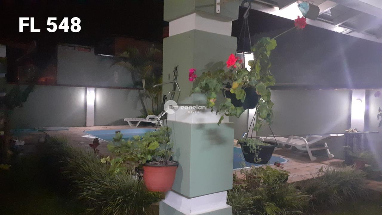 Casa à venda no L-21: 