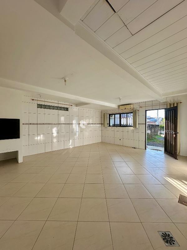 Casa à venda no Camobi: 