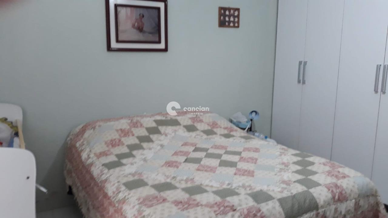 Chácara à venda no Pains: 