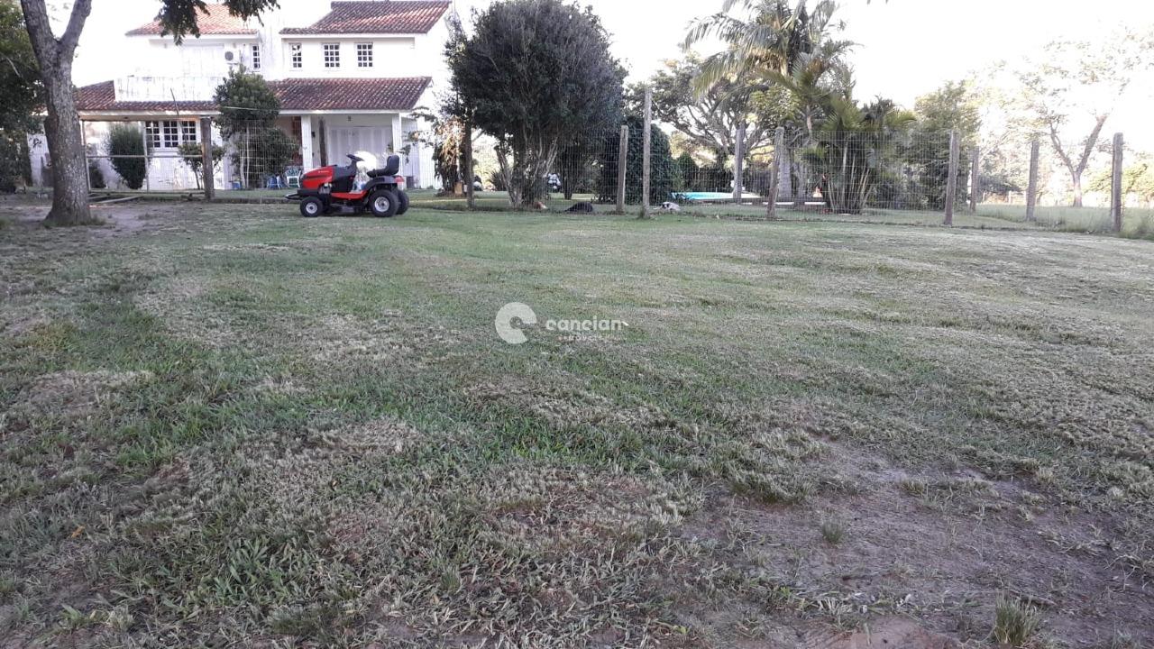 Chácara à venda no Pains: 