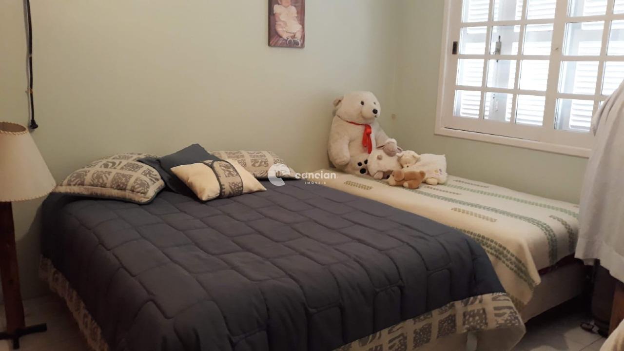 Chácara à venda no Pains: 