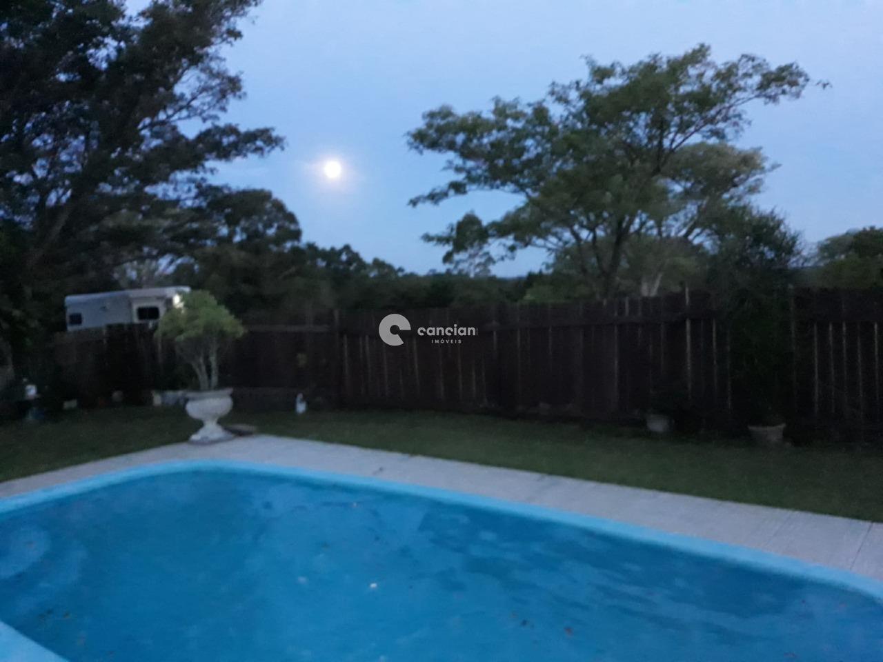 Chácara à venda no Pains: 