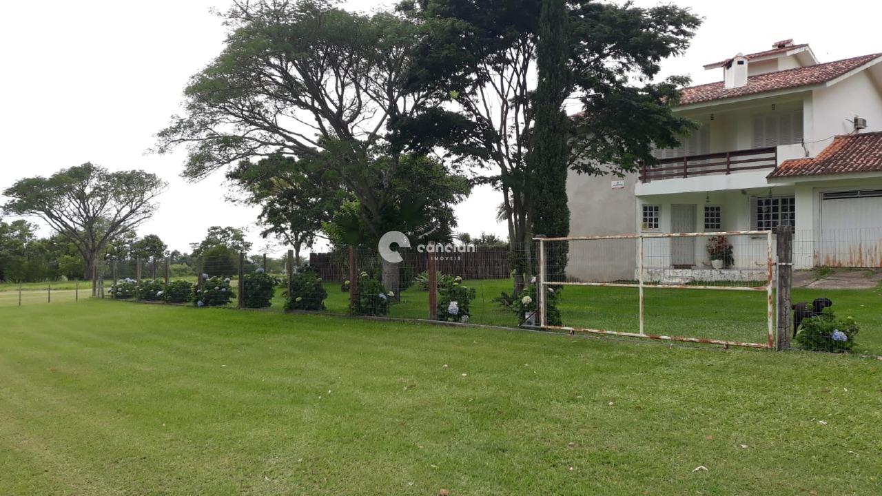 Chácara à venda no Pains: 