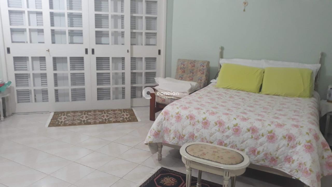 Chácara à venda no Pains: 