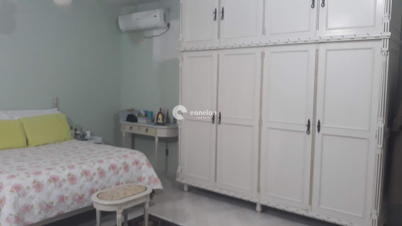 Chácara à venda no Pains: 