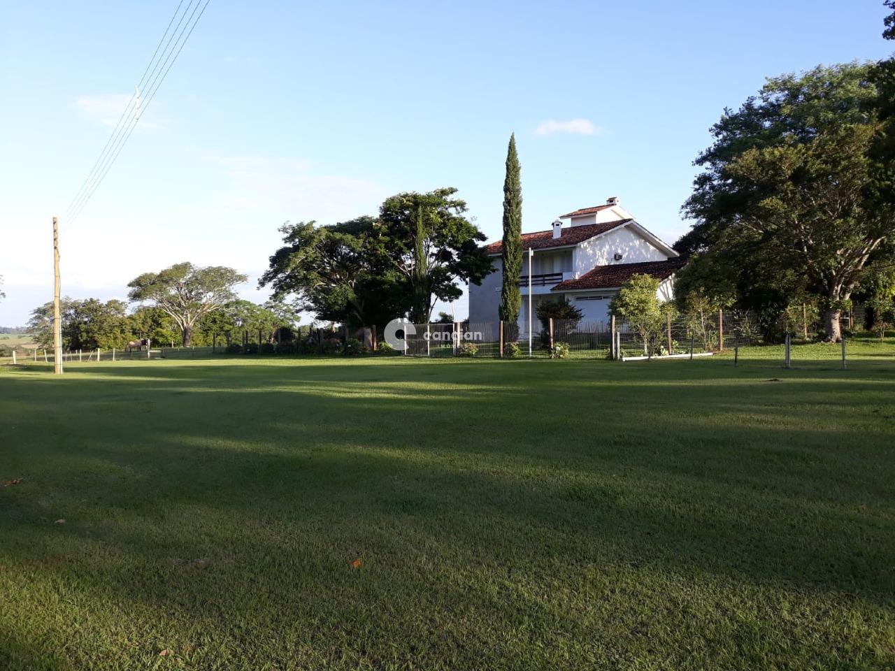 Chácara à venda no Pains: 