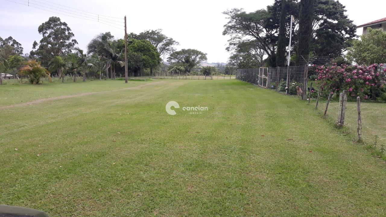 Chácara à venda no Pains: 