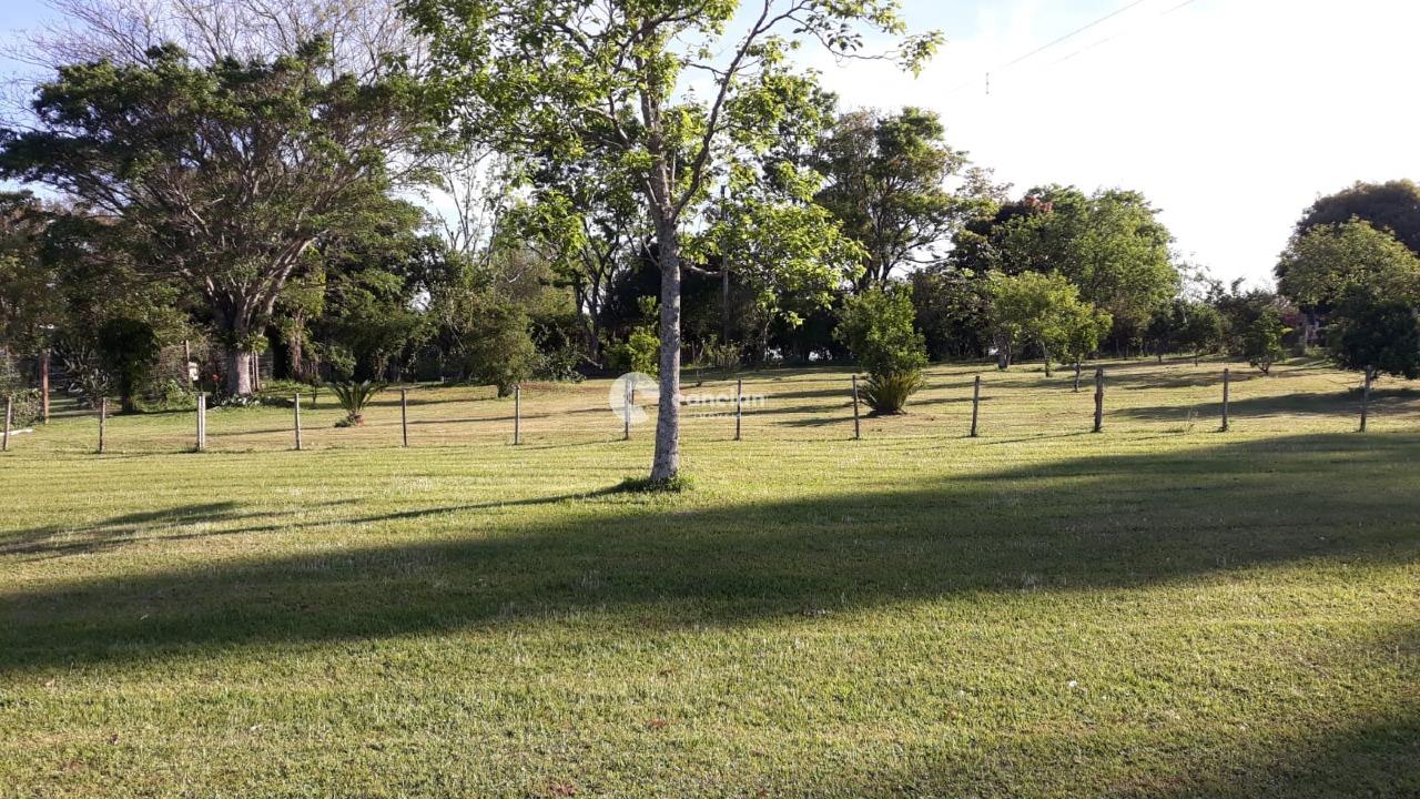 Chácara à venda no Pains: 