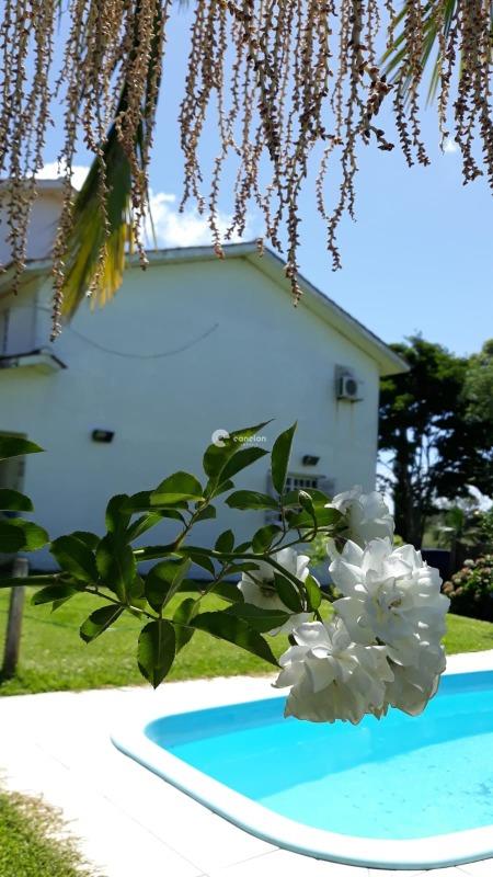 Chácara à venda no Pains: 