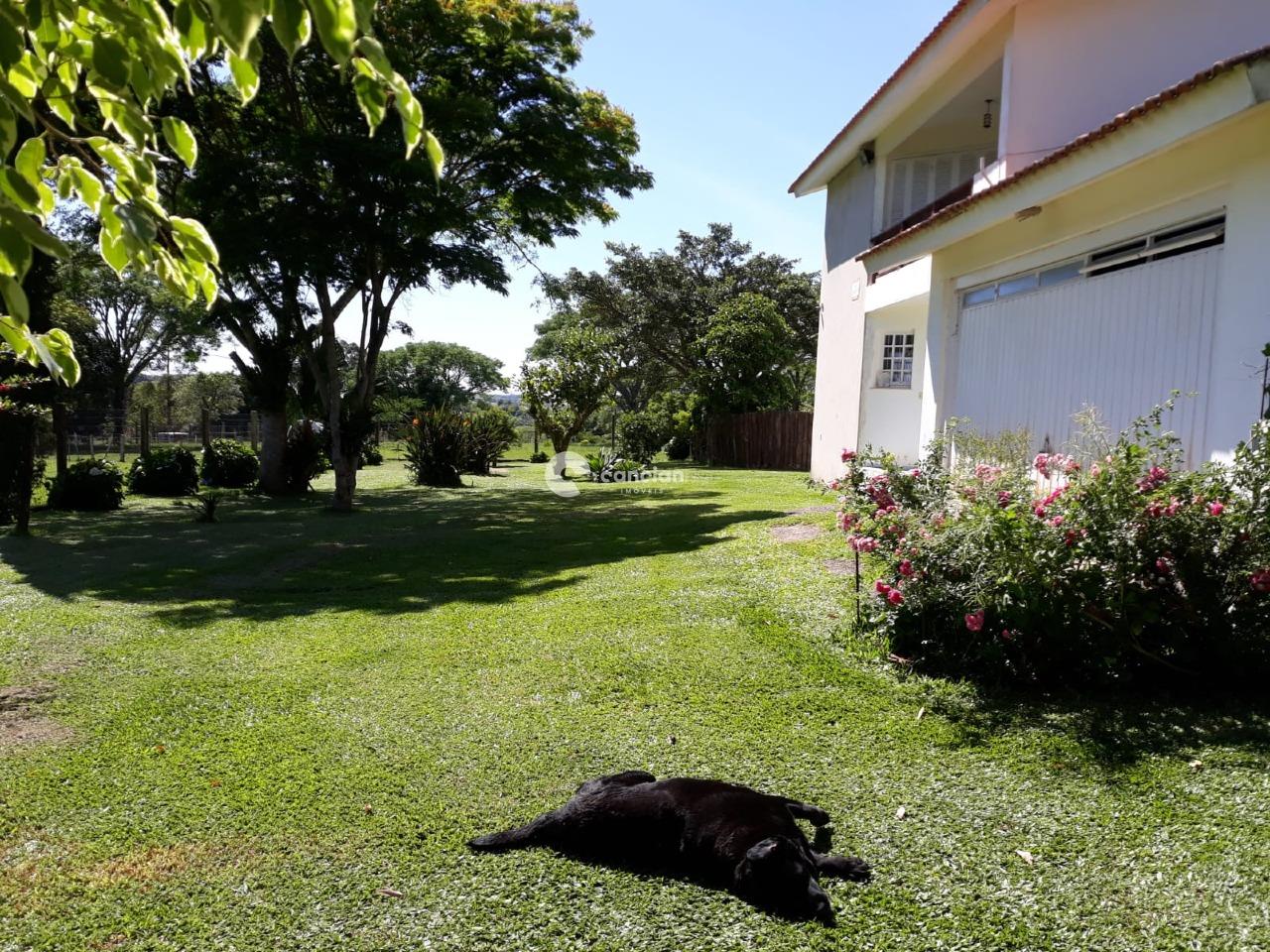 Chácara à venda no Pains: 