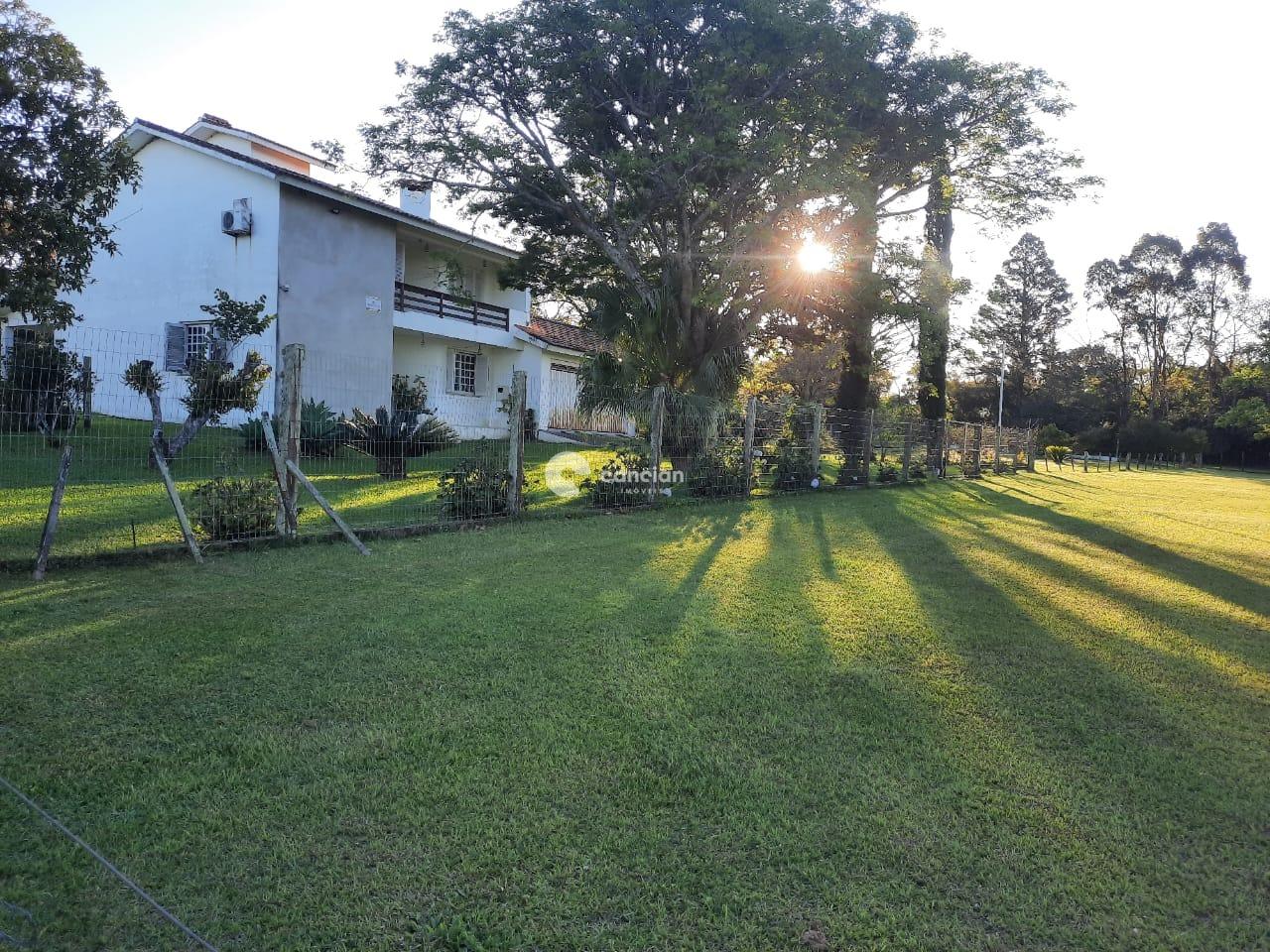 Chácara à venda no Pains: 