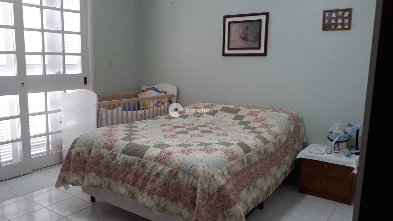 Chácara à venda no Pains: 