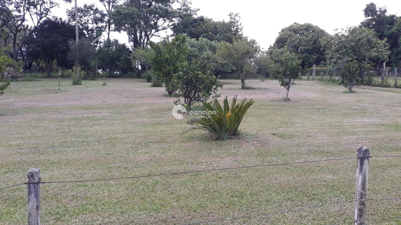 Chácara à venda no Pains: 