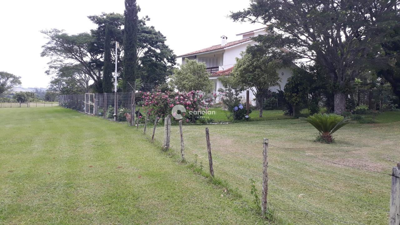 Chácara à venda no Pains: 