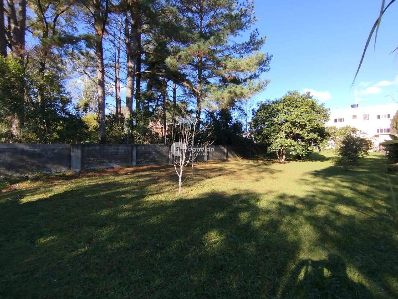 Casa à venda no Tomazetti: 