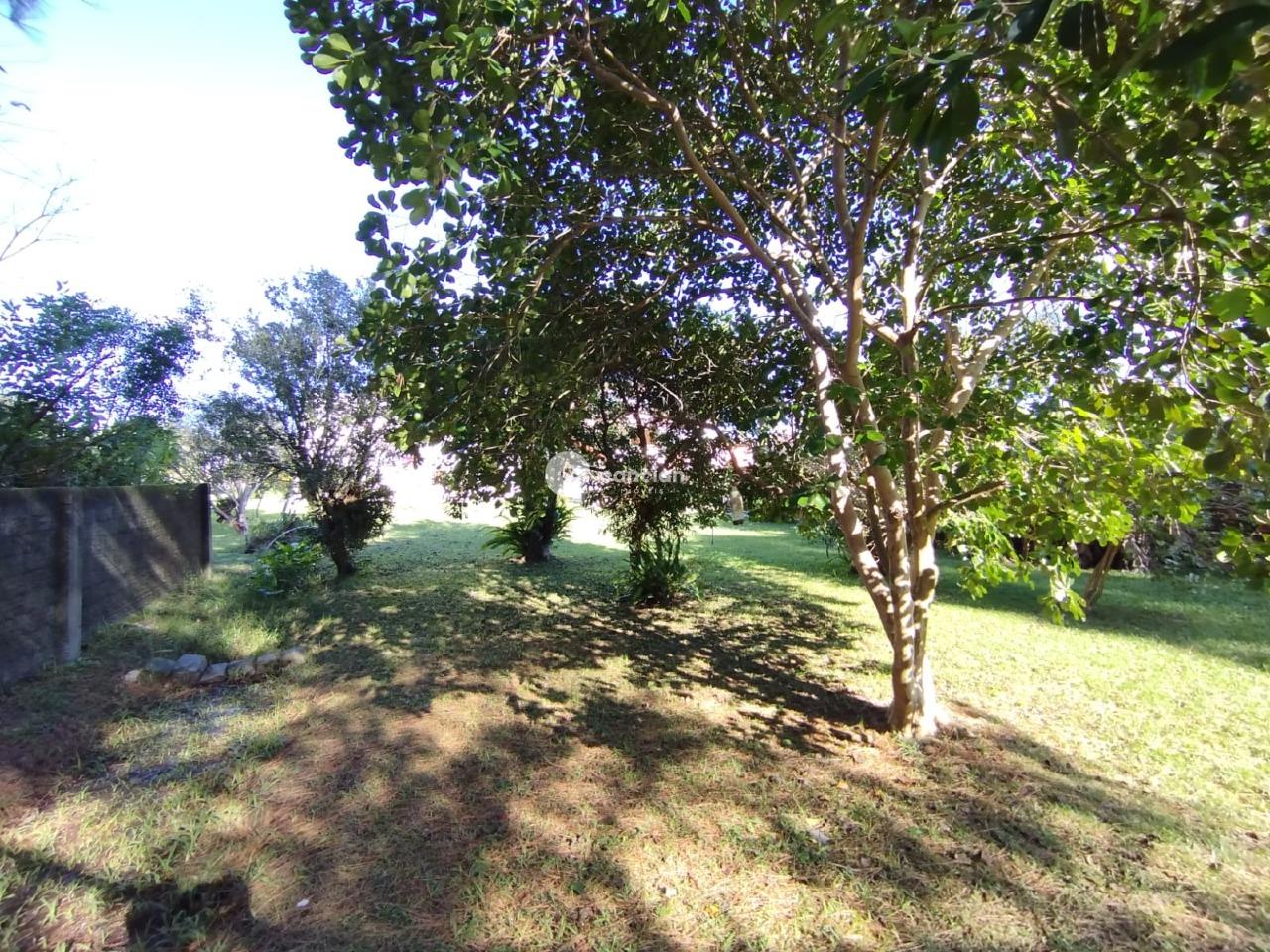 Casa à venda no Tomazetti: 