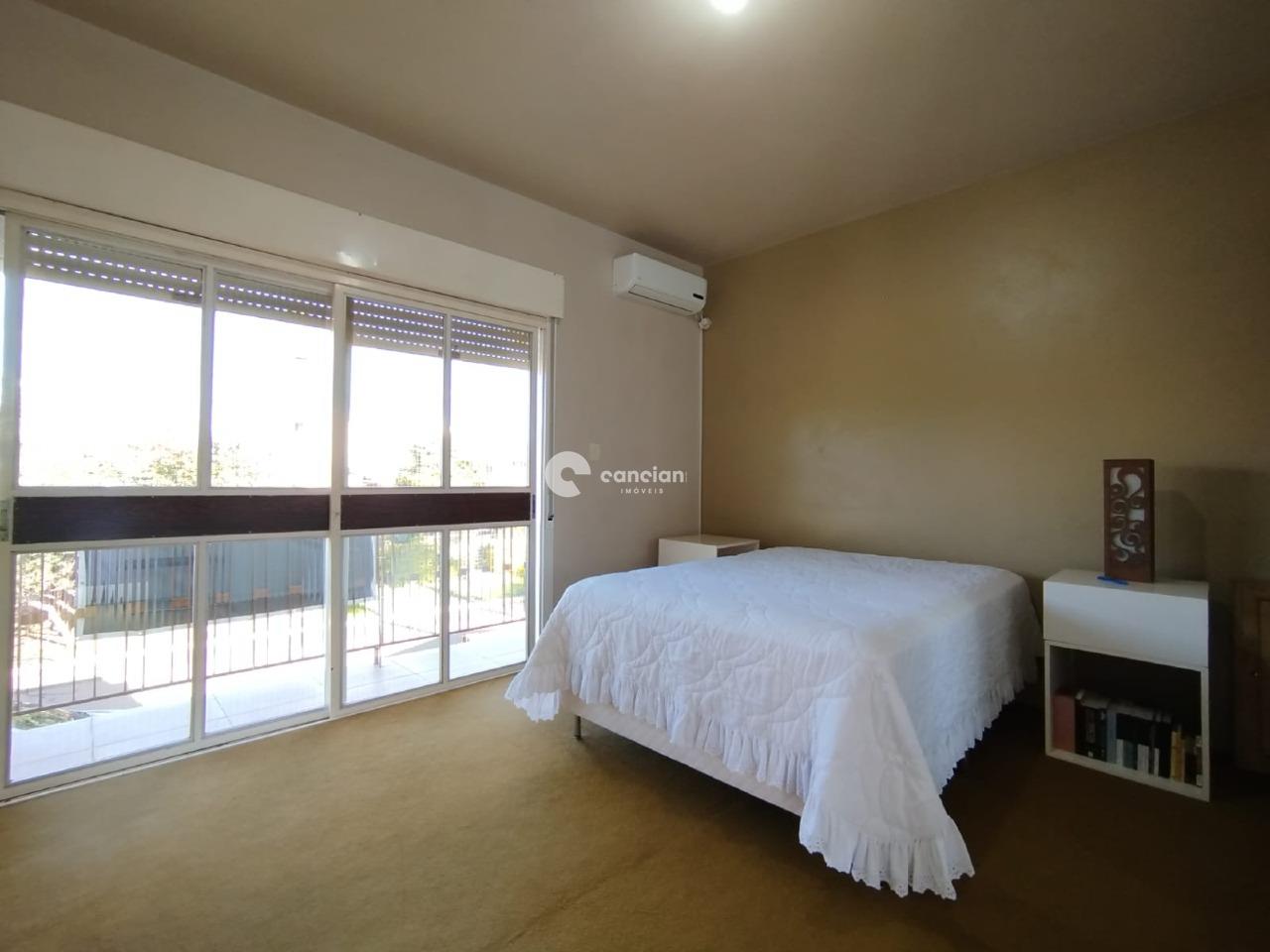 Casa à venda no Tomazetti: 