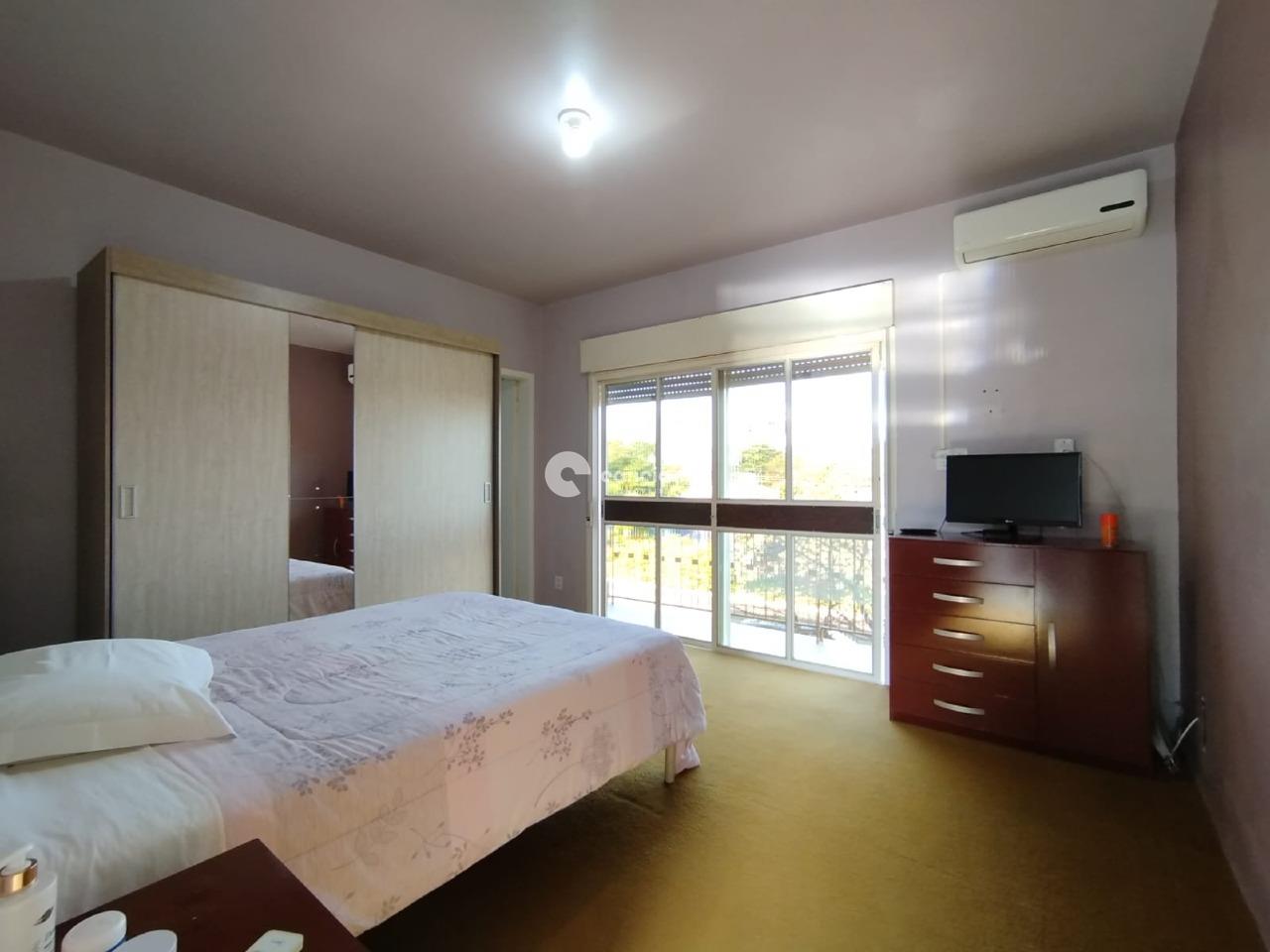 Casa à venda no Tomazetti: 